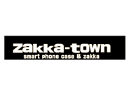 zakka-town