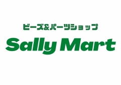 Sally Mart