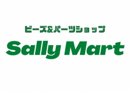 Sally Mart