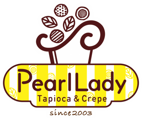Pearl Lady