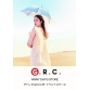 レイングッズ専門店【G.R.C.＜グラック＞】NEWオープン！