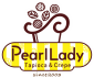 Pearl Lady