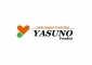 YASUNO　Foodest