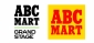 ABC-MART GRAND STAGE / ABC-MART