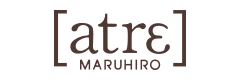 アトレ川越 - atre kawagoe -