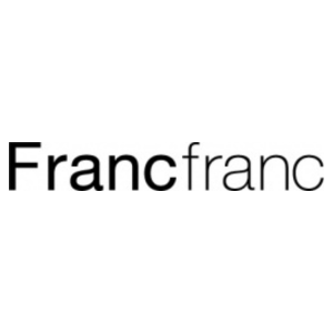 Franc franc 4段シェルフ ゴデーレ【トレファク 川越店】