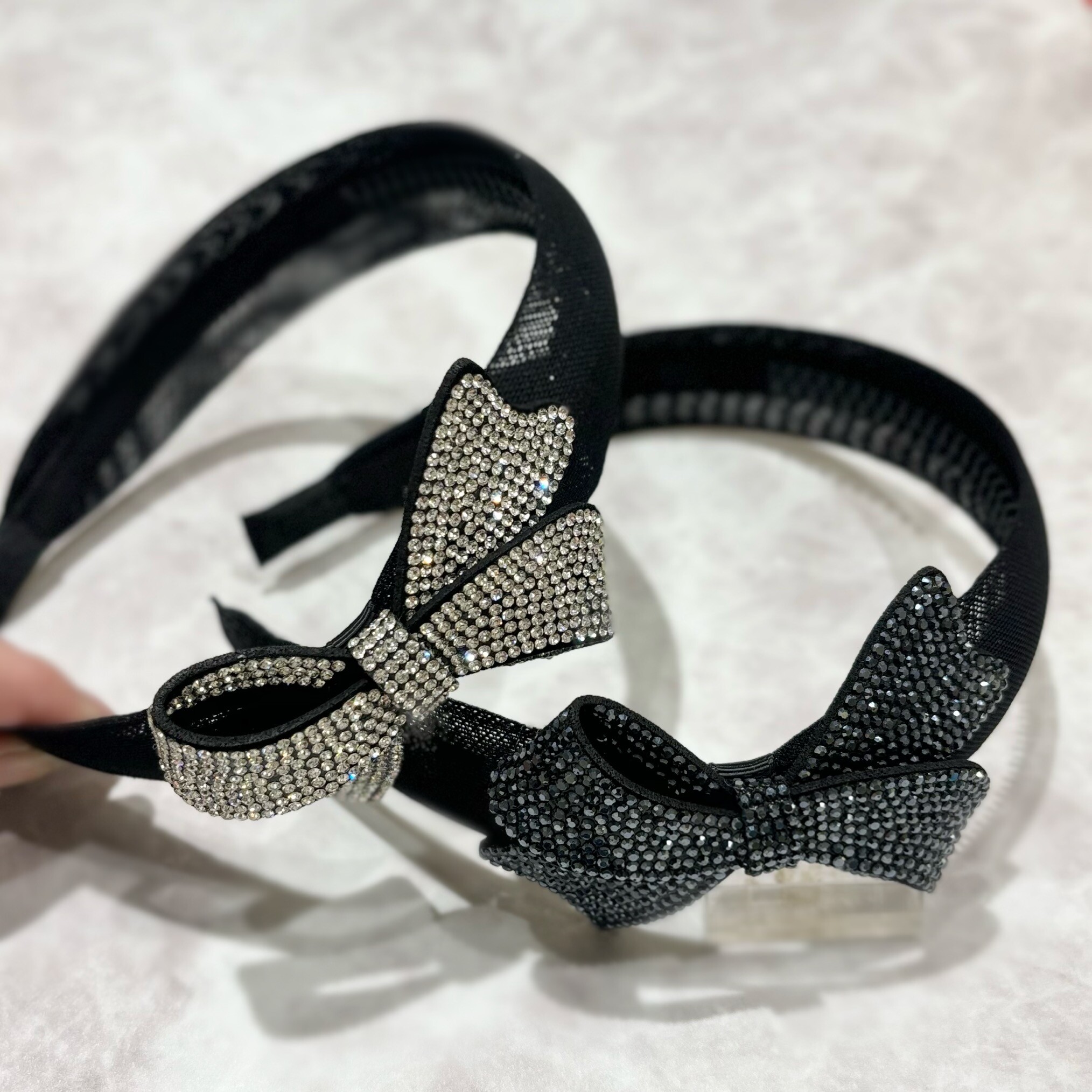 新作カチューシャ🎀｜ベントゥーノ｜ショップニュース｜アトレ川越