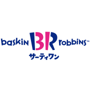 サーティワンアイスクリーム