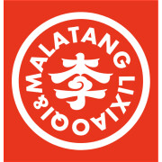 李暁七マーラータン