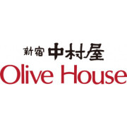オリーブハウス