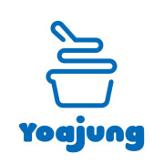 ヨアジョン