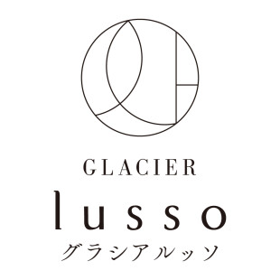 グラシアルッソ