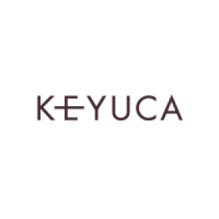 KEYUCA