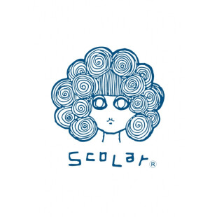 ScoLar