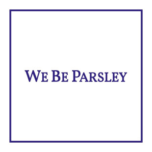 美容室 髪質改善サロン WE BE PARSLEY