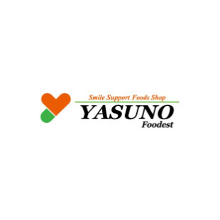 YASUNO　Foodest
