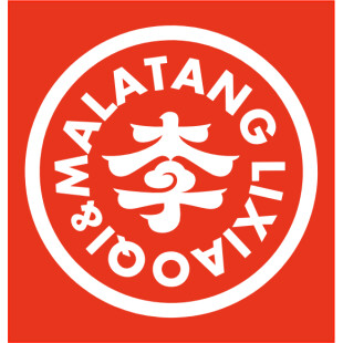 李暁七マーラータン