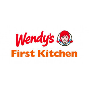 ウェンディーズ・ファーストキッチン　川越アトレ店