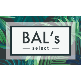 BAL's select