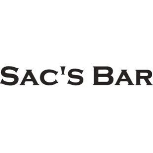 SAC’S BAR