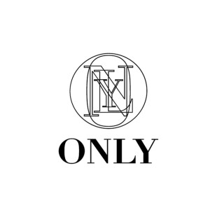 ONLY アトレマルヒロ川越店