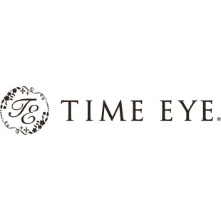 TIME EYE®