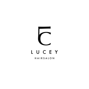 LUCEY川越