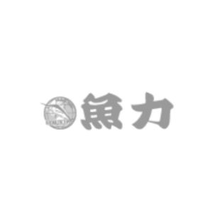 魚力