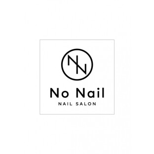 No Nail
