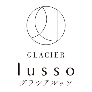 グラシアルッソ