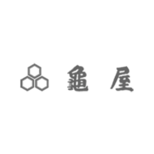 亀屋