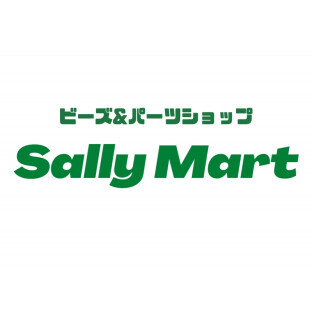 Sally Mart