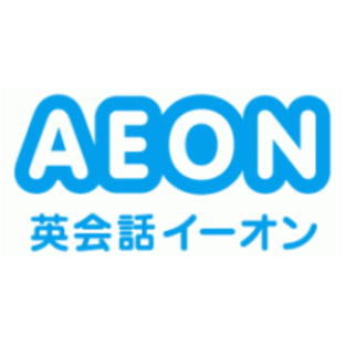 英会話イーオンアトレ川越校