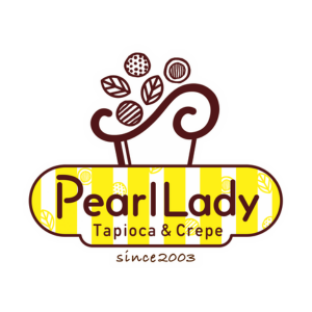 Pearl Lady