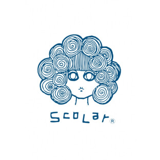 ScoLar