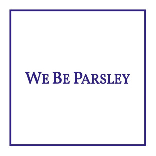 美容室　髪質改善サロン　WE BE PARSLEY