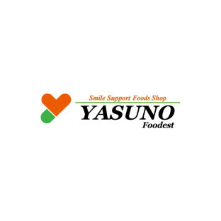 YASUNO　Foodest