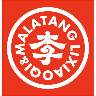 李暁七マーラータン