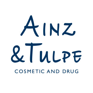 AINZ & TULPE
