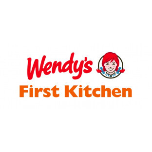 ウェンディーズ・ファーストキッチン　川越アトレ店