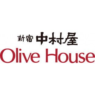 オリーブハウス