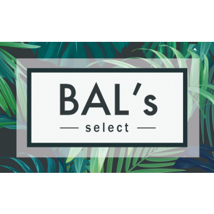 BAL's select