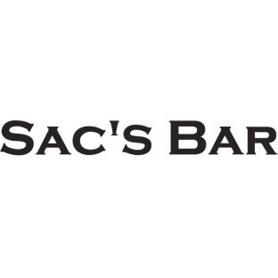 SAC’S BAR