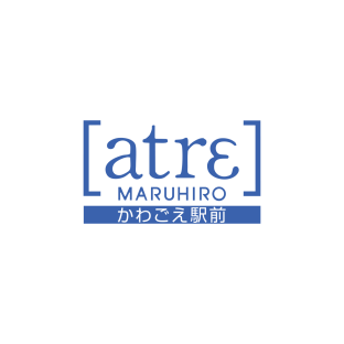 スペースセブン