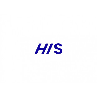 HISアトレマルヒロ川越営業所