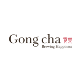 貢茶