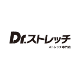 Dr.ストレッチ