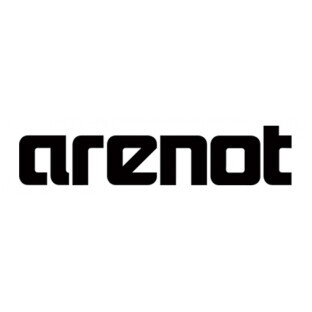 アーノット