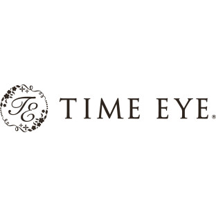 TIME EYE®
