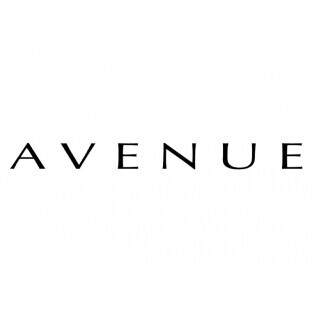 AVENUE